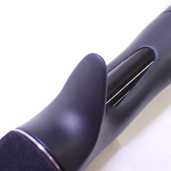 ディアルーナＢ９６Ｍ